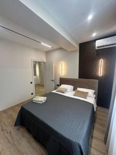 EUROCONFORT Cn11 - 6