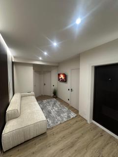 EUROCONFORT Cn11 - 5