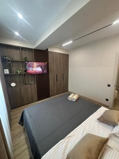 EUROCONFORT Cn11 - 4