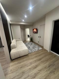 EUROCONFORT Cn11 - 3