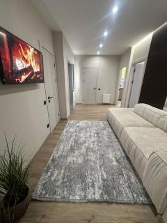 EUROCONFORT Cn11 - 2