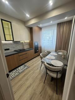 EUROCONFORT Cn11 - 1