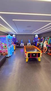 Apart-Resort Porto 2 Life - 2