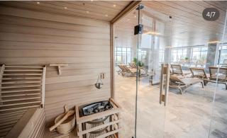 Apartament vedere la mare Odyssey - 5