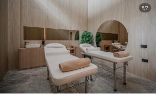 Apartament vedere la mare Odyssey - 1