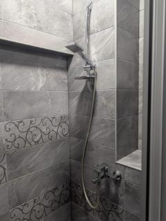 Comfortable Suite - 9