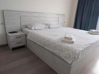 Comfortable Suite - 7