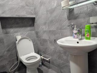 Comfortable Suite - Tiflis - 3