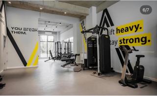 Apartament vedere la mare Odyssey - 2