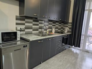 Comfortable Suite - 2