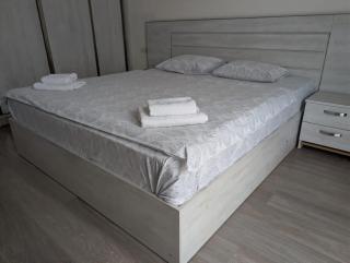 Comfortable Suite - 7