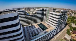 Apartament vedere la mare Odyssey - 4