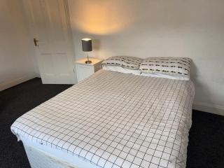 Lovely Central Belfast 4 Bedroom Period Home - 3