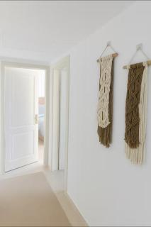 Bright 2BD Apartment Relaxing interiors Madinaty - 0