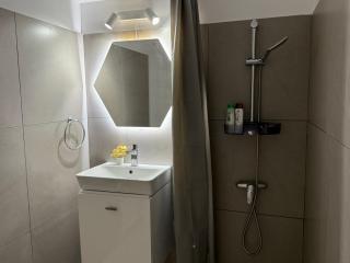 Beach apartment's - 5