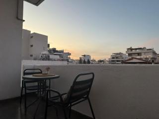 Beach apartment's - 9