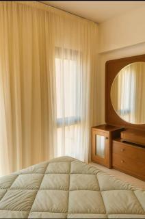 Bright 2BD Apartment Relaxing interiors Madinaty - 1