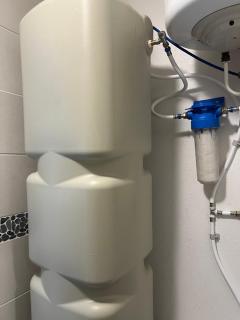 Guadeloupe Kayéla Beach appart marina Saint François connecté équipé proche des plages et commerces - 2