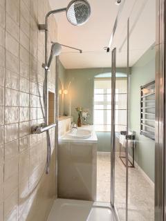 Pod Karkonoskim Nurtem - 3