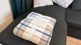 Villa Wewelsburg - 3