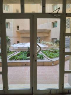 Résidence Tunis Carthage - 6