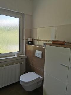 Monteurwohnungen Bräu - 7