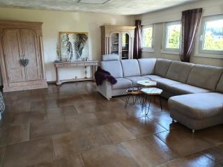 Monteurwohnungen Bräu - 2