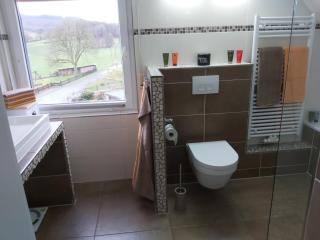 Monteurwohnungen Bräu - 1