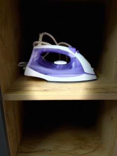 Sukoon, The Aero Hub Stays - 6