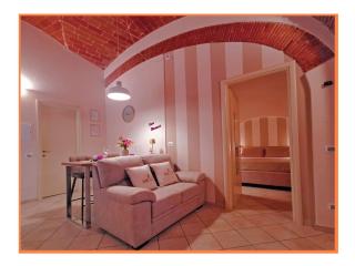 Casa FIBONACCI - Antiche Dimore Pisane - 6