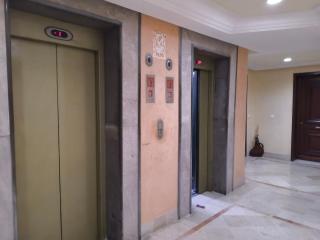 Résidence Tunis Carthage - 5