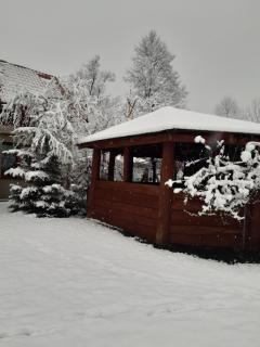 Gospodarstwo Zacisze - 5