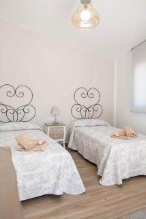 Pensión Casa do Gallo Sarria - 3