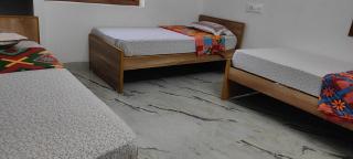 Vel Murugan Home Stay - 1