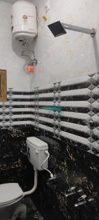 Vel Murugan Home Stay - 2