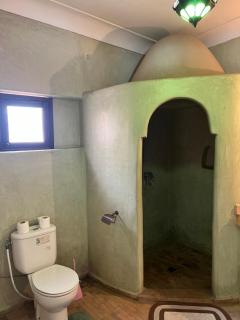 RIAD Dar Aïlen Médina - 6