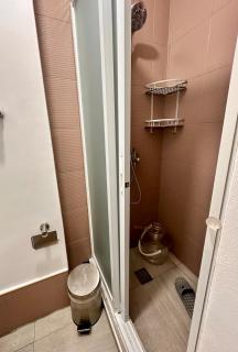 Grazie's Studio Apartment at Grand Residences Cebu close to IT Park, SM, Ayala, Hospitals, and Churches - 7