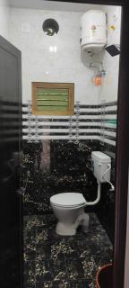 Vel Murugan Home Stay - 3