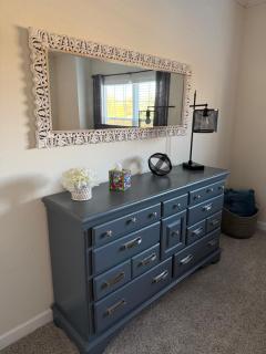 Comfy Casual 2 bed 2 bath condo - 3