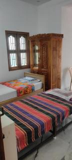 Vel Murugan Home Stay - 5