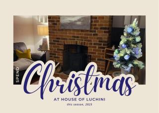 Bay Tree Cottage - Cozy Norfolk Retreat in Heacham - 0