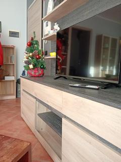 Il NIDO sul TICINO - 4