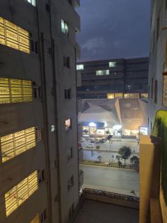 Furnished Apartment for Short term Stay - 8