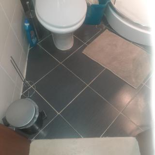 Mountainview Apartment Ski, Spa & Thermal - 1