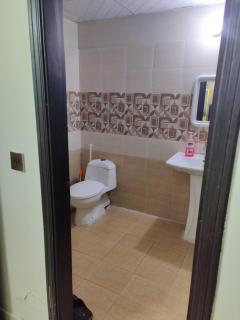 Furnished Apartment for Short term Stay - 9