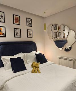 Appartement Azul - 0