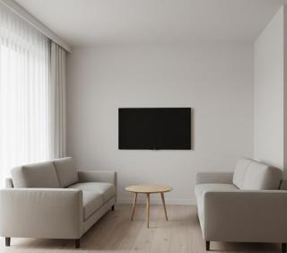 Cruzeiro Hotel Kaş - 6