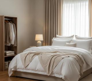 Cruzeiro Hotel Kaş - 2