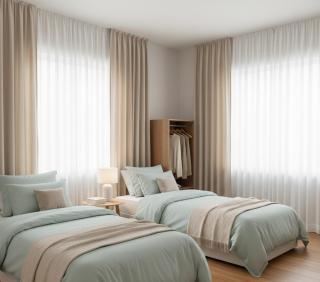 Cruzeiro Hotel Kaş - 1