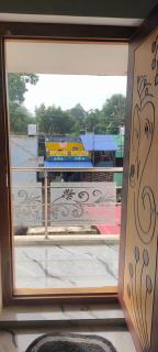 Vel Murugan Home Stay - 9